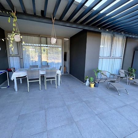 Pebble Beach Sibaya No.122 エクステリア 写真