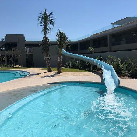 Pebble Beach Sibaya No.122 エクステリア 写真