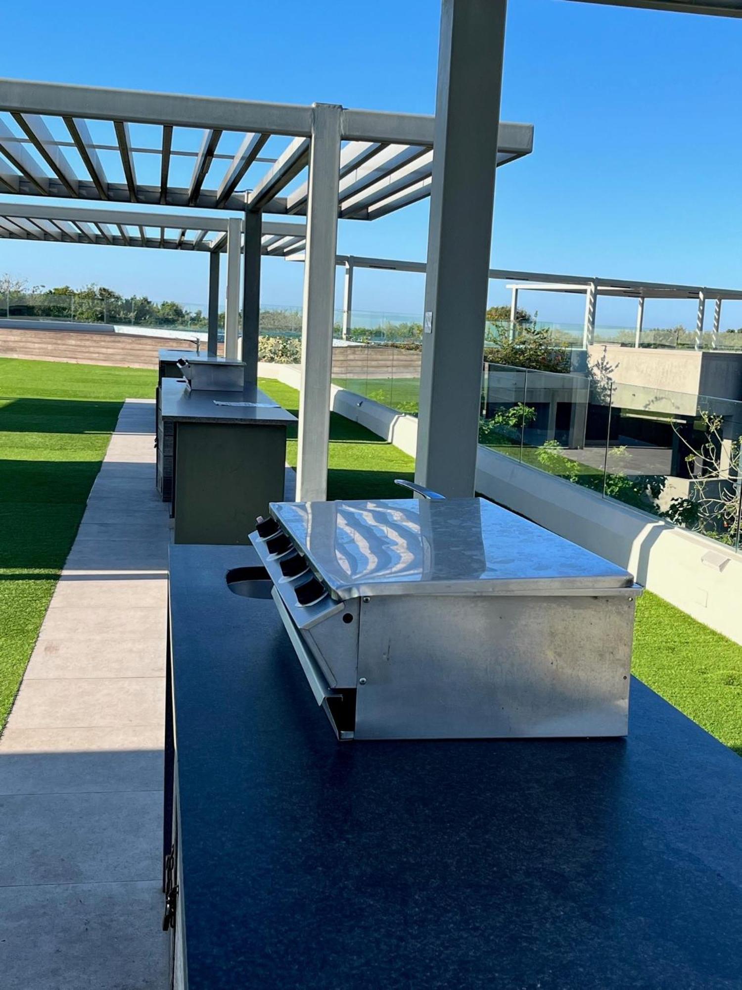 Pebble Beach Sibaya No.122 エクステリア 写真