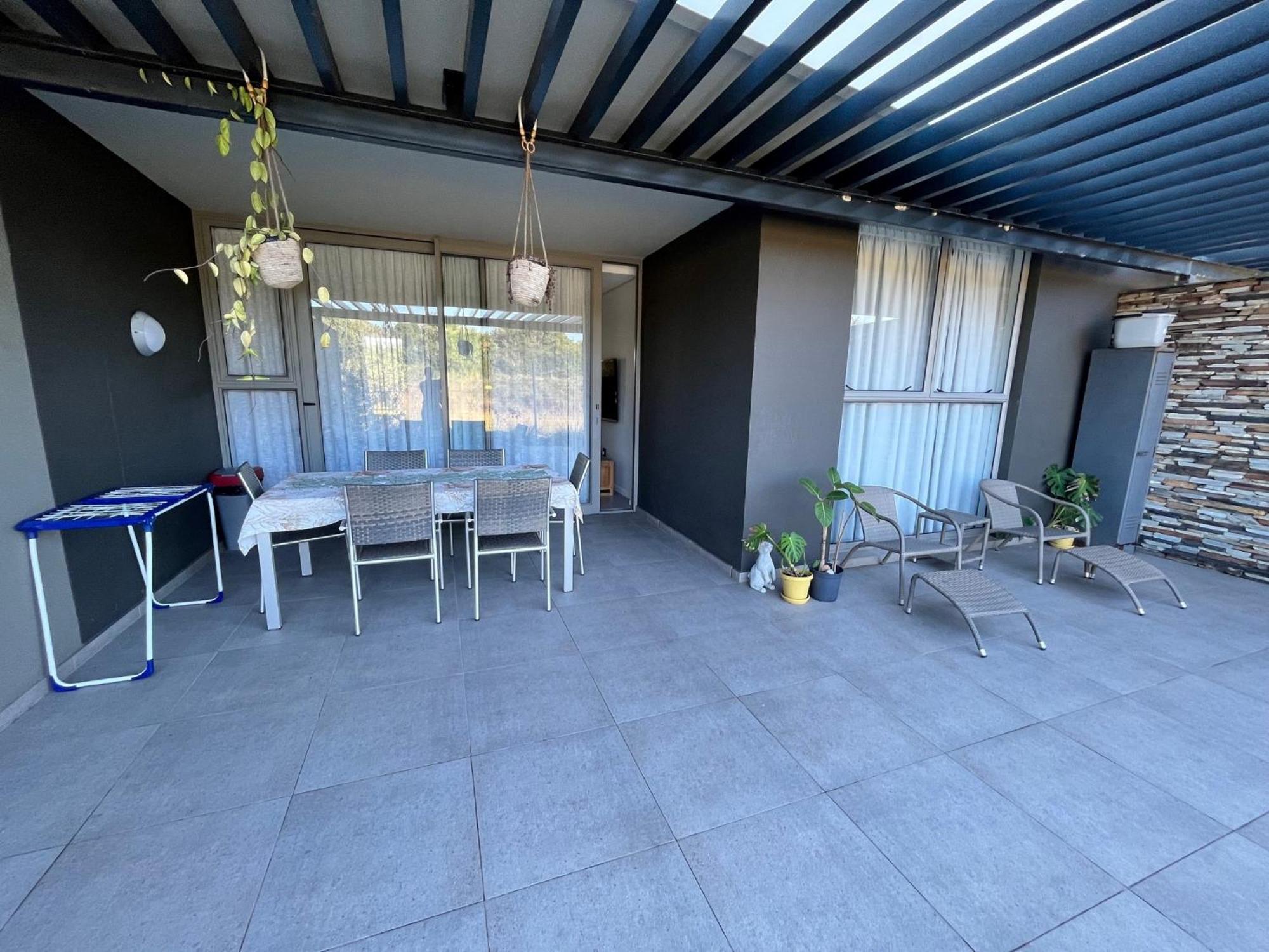 Pebble Beach Sibaya No.122 エクステリア 写真