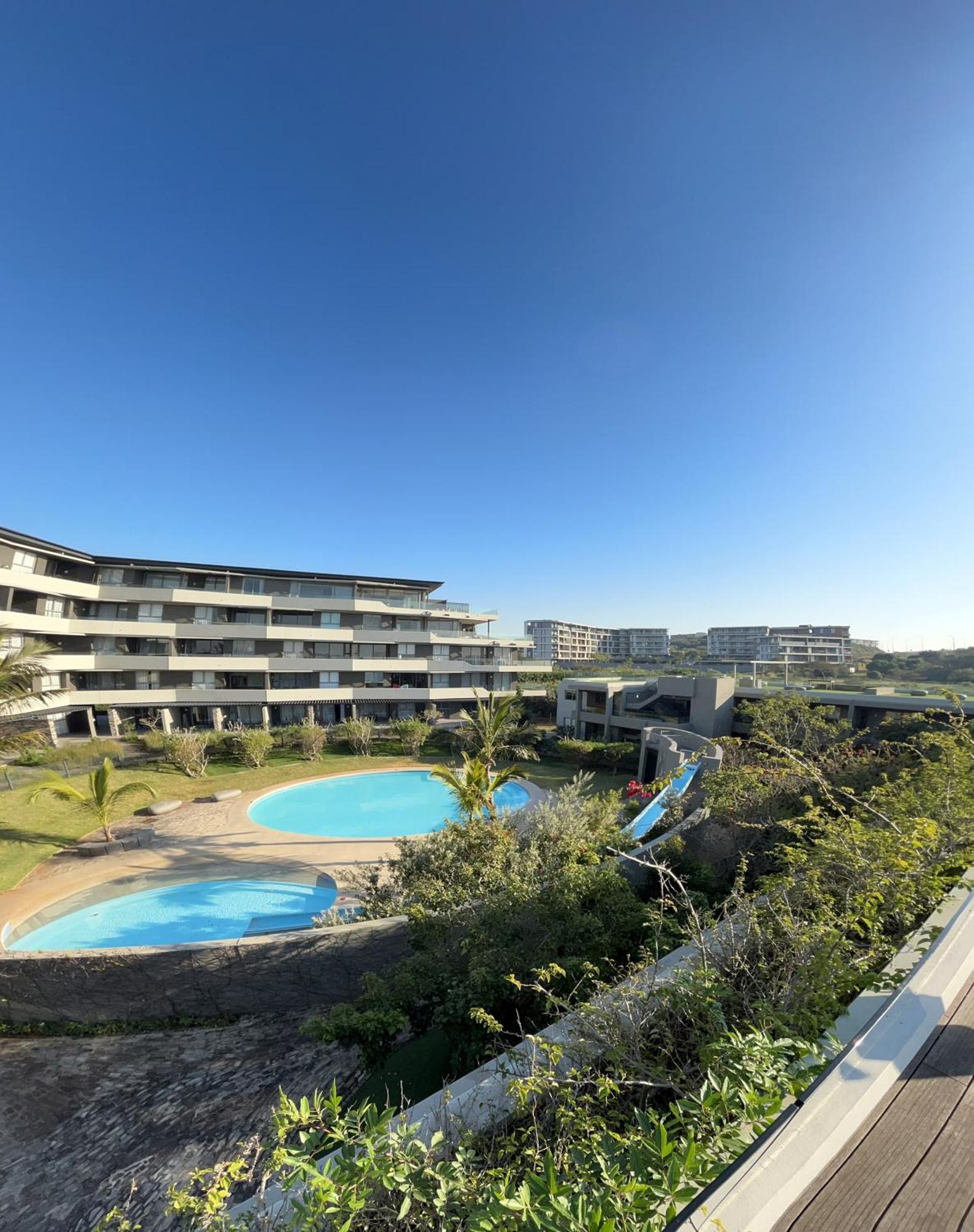 Pebble Beach Sibaya No.122 エクステリア 写真
