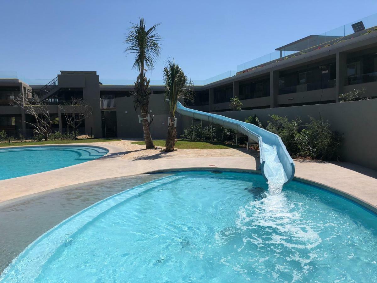 Pebble Beach Sibaya No.122 エクステリア 写真