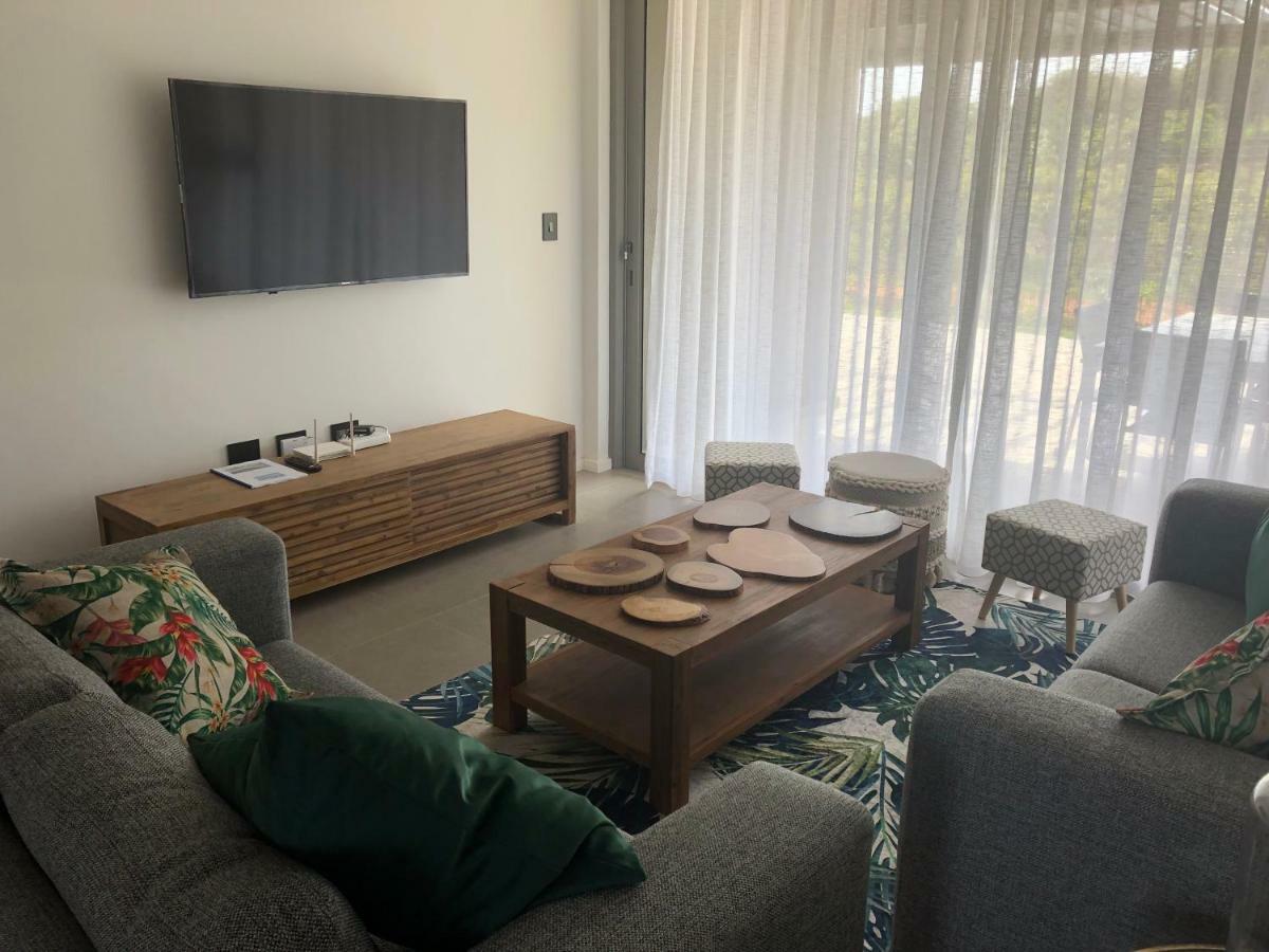 Pebble Beach Sibaya No.122 エクステリア 写真